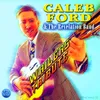 About Caleb Ford Tribute to the Wailers Song