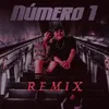 About Numero 1 Song