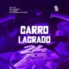 Carro Lacrado