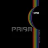 About prism Song