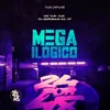 Mega Ilógico