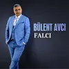 Falcı