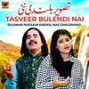 Tasveer Bulendi Nai