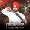 Singh Pride