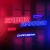 About Sabor Amargo Song