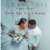 About Love Tori (Love Story) Song