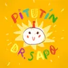 About Pitutín Song