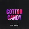 About Cotton Candy Song