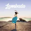 About Lambada Song