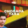 CHOGADA TARA