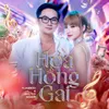 About Hoa Hồng Gai Song
