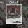 About Varebil Song