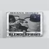 Blenderprint