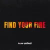 Find Your Fire