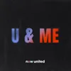 About U & Me Song