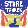 About Store tanker Song