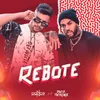 About Rebote Song