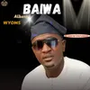 About BAIWA Song