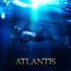 About Atlantis Song