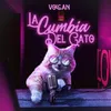About La Cumbia del Gato Song