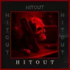 HITOUT