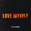 About Love Myself Song
