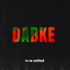 Dabke