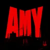 About Amy Song