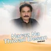 Naraz Na Thiwan Desan