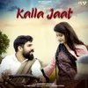 About Kalla Jaat Song