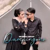 About Dampingono Song
