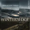 About Winter's Edge: III. 3 Song