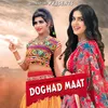 About Doghad Maat Song