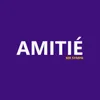 Amitié