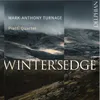 About Winter's Edge: II. 2 Song
