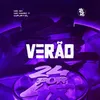 About VerãO Song