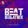 Beat Bellatrix