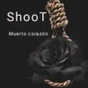 About Muerto Corazón Song
