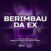 Berimbau da Ex