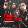 About Toma Vara Vem Song