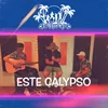 About Este Calypso Song