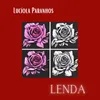 About Lenda Song