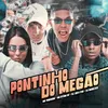 About Pontinho do Megao Song