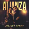 About Alianza Song