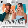 About Espelho Song