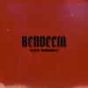 About Bendecía Song