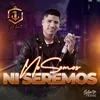 About No Somos Ni Seremos Song