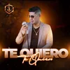 About Te Quiero, Te Quiero Song