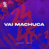 About Vai Machuca Song