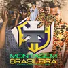 About Montagem Brasileira Song